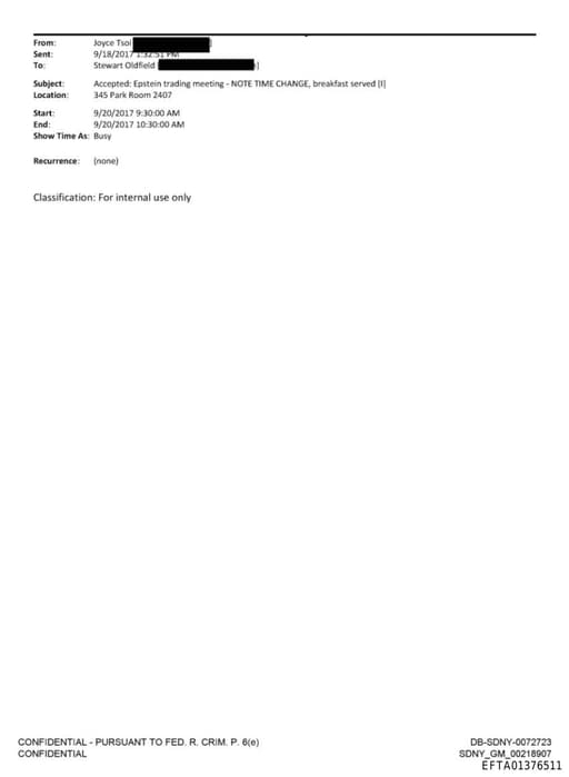 Preview of EFTA01376511