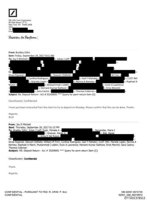 Preview of EFTA01376512