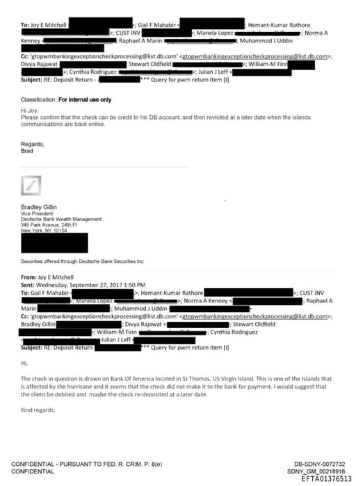 Preview of EFTA01376513