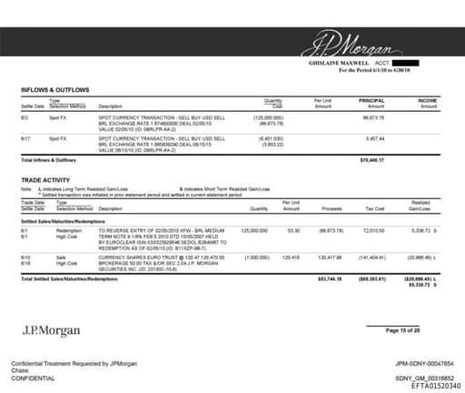 Preview of EFTA01520340