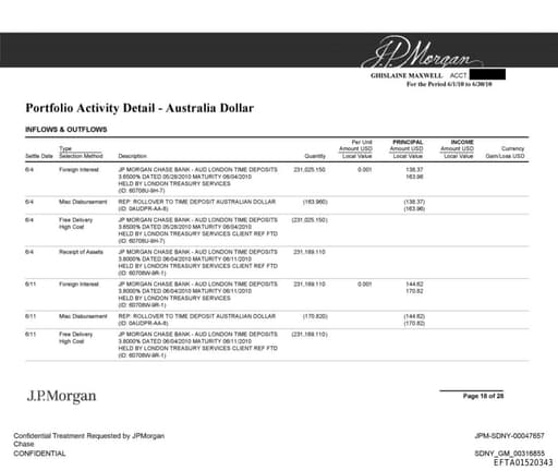 Preview of EFTA01520343