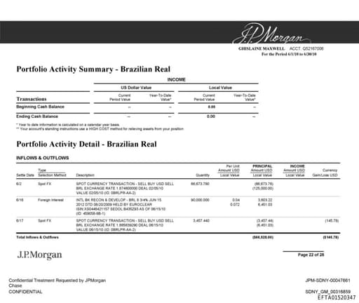 Preview of EFTA01520347