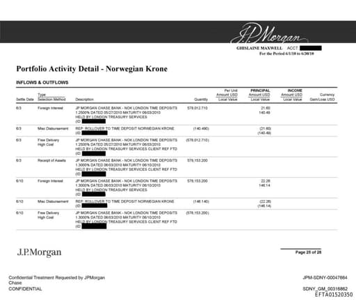 Preview of EFTA01520350