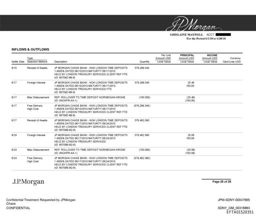 Preview of EFTA01520351