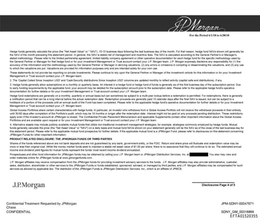 Preview of EFTA01520355