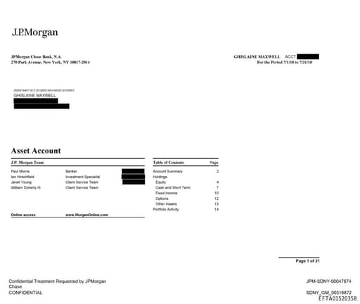 Preview of EFTA01520358