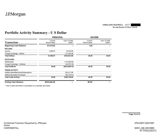 Preview of EFTA01520371