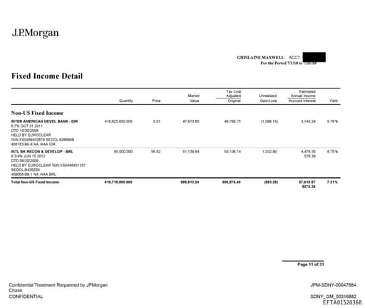 Preview of EFTA01520368