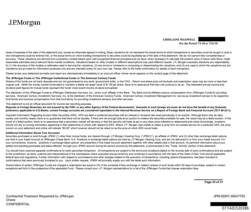 Preview of EFTA01520386