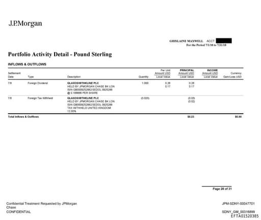 Preview of EFTA01520385