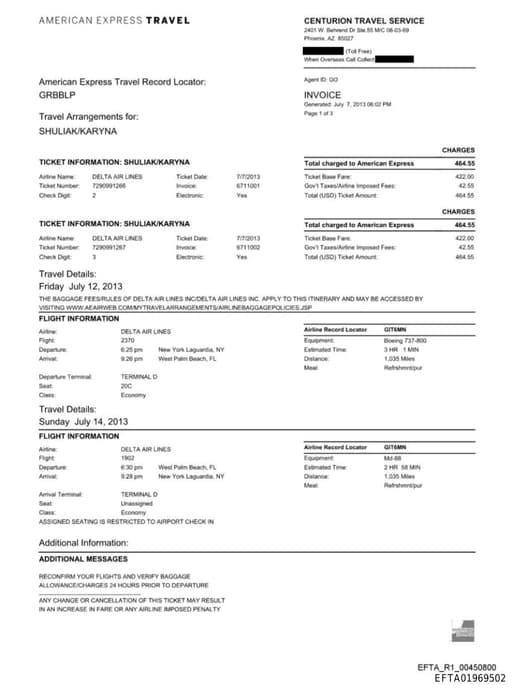 Preview of EFTA01969502