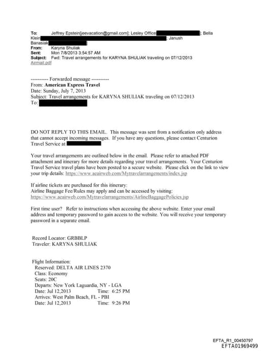 Preview of EFTA01969499