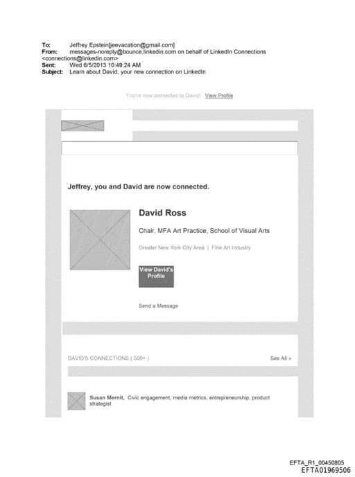 Preview of EFTA01969506