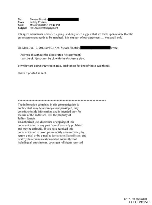 Preview of EFTA01969516