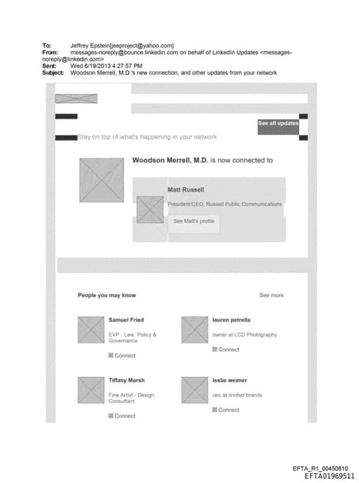 Preview of EFTA01969511