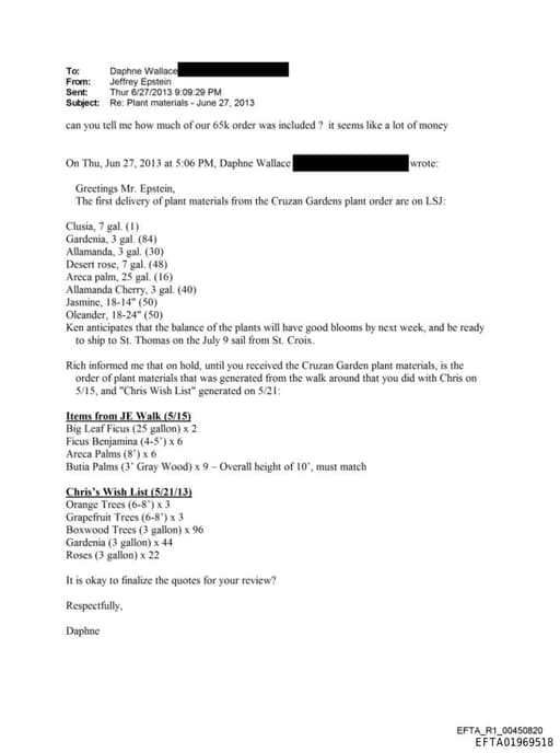 Preview of EFTA01969518