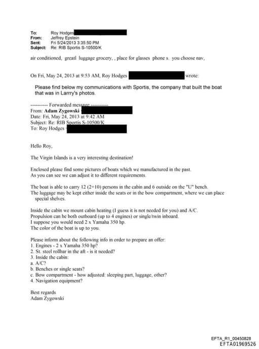 Preview of EFTA01969526