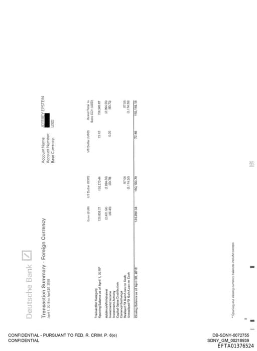 Preview of EFTA01376524