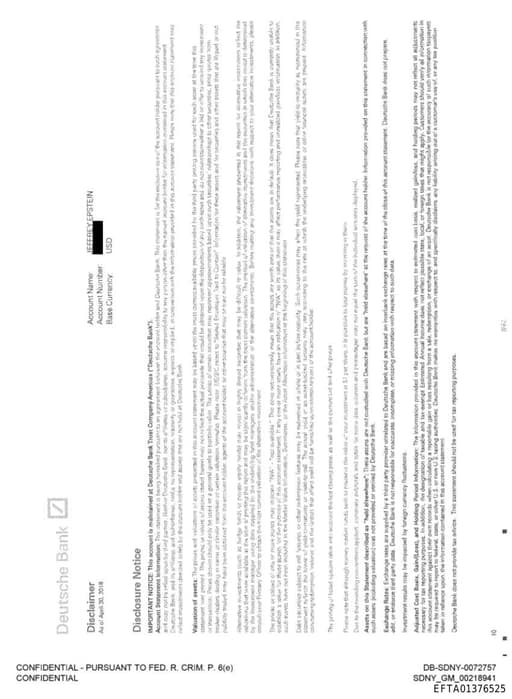 Preview of EFTA01376525