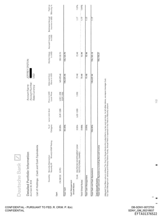 Preview of EFTA01376522