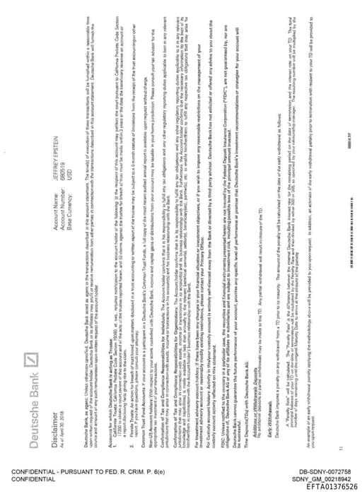 Preview of EFTA01376526