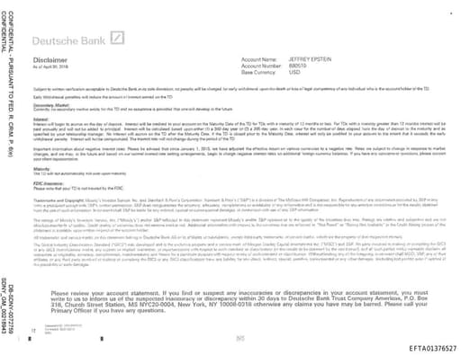 Preview of EFTA01376527