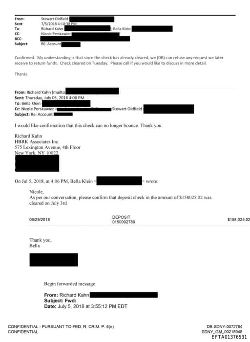 Preview of EFTA01376531