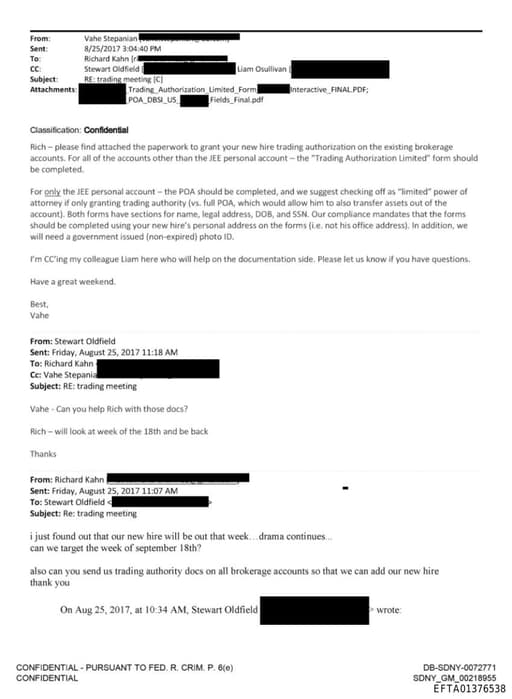 Preview of EFTA01376538