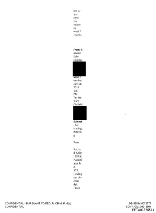 Preview of EFTA01376541