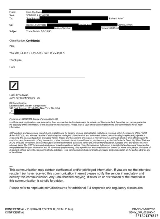 Preview of EFTA01376577