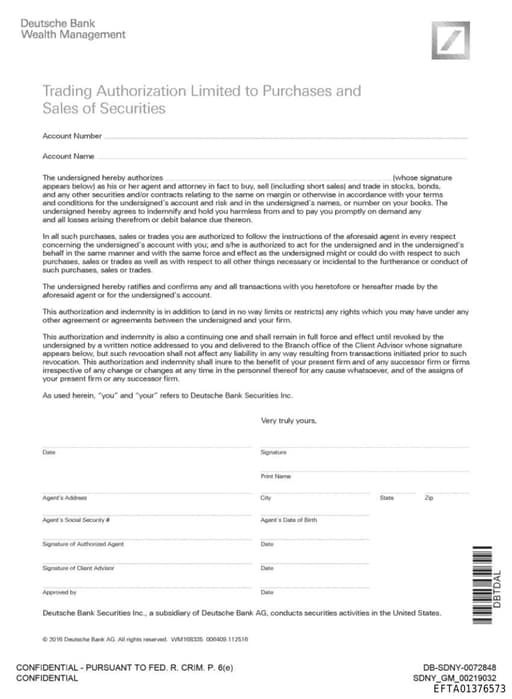 Preview of EFTA01376573