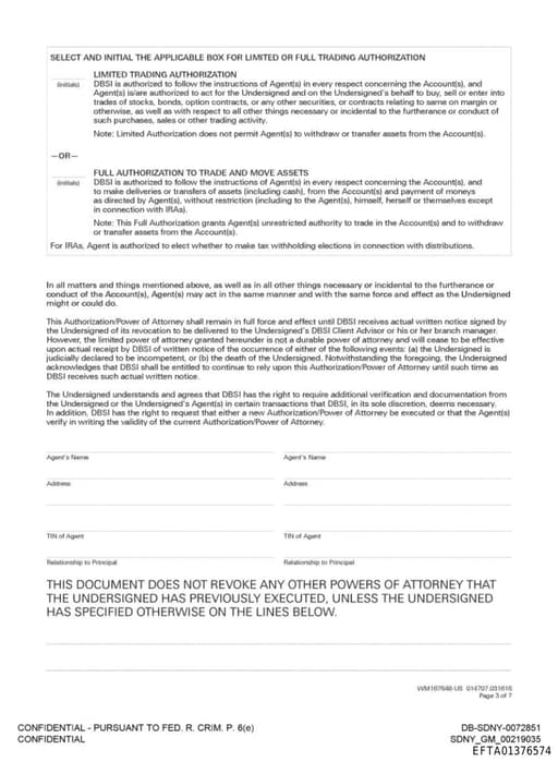 Preview of EFTA01376574