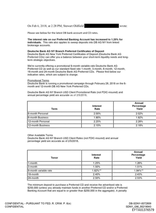 Preview of EFTA01376579