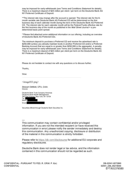 Preview of EFTA01376580