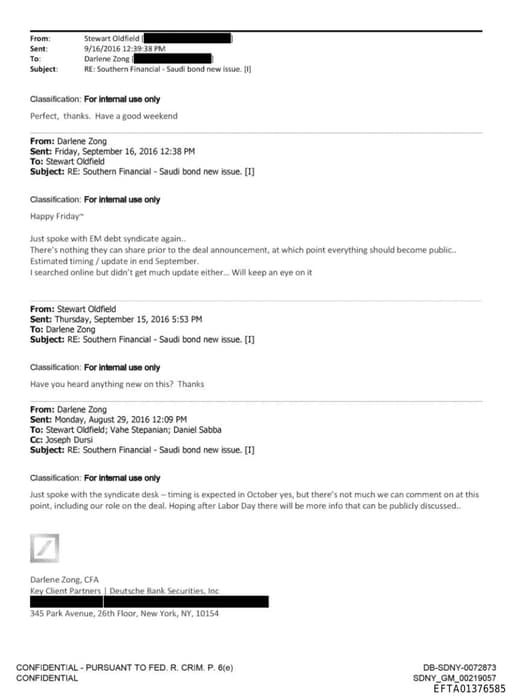 Preview of EFTA01376585