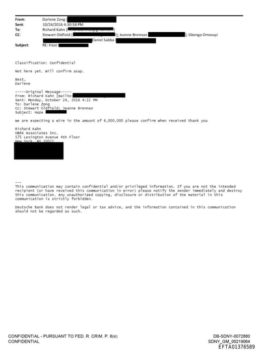 Preview of EFTA01376589