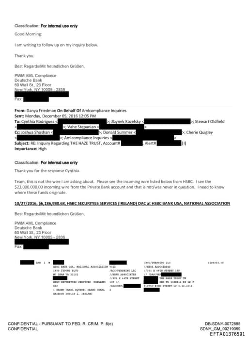 Preview of EFTA01376591