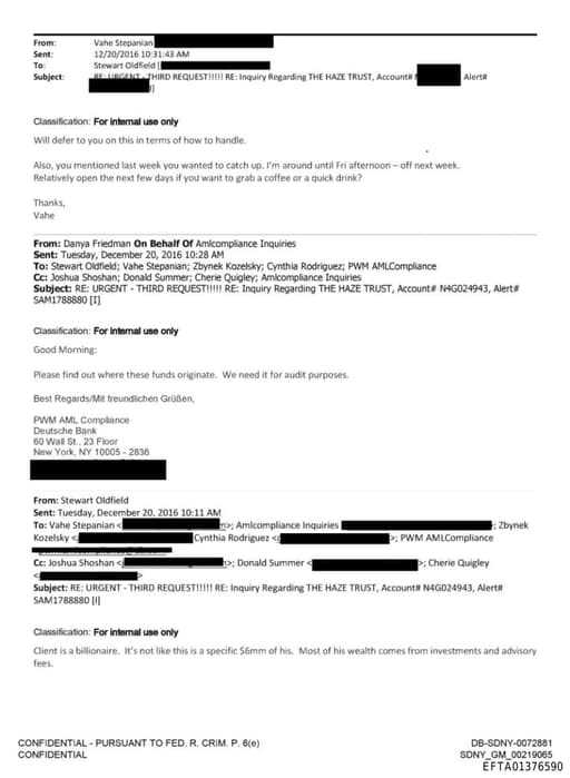 Preview of EFTA01376590