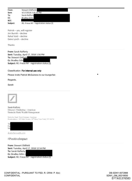 Preview of EFTA01376583