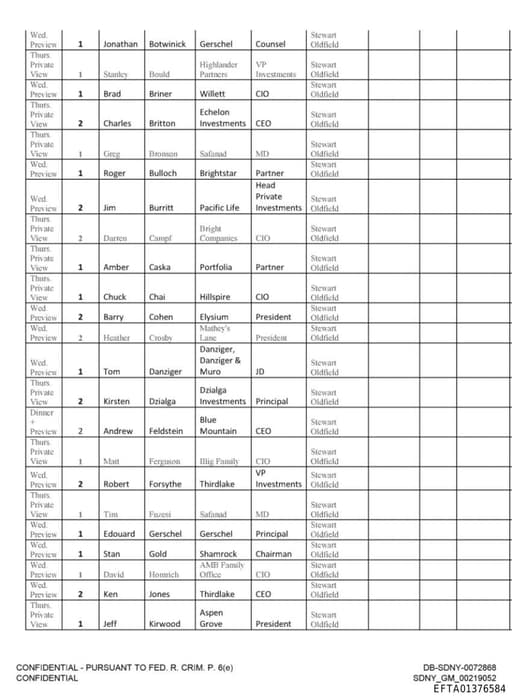 Preview of EFTA01376584