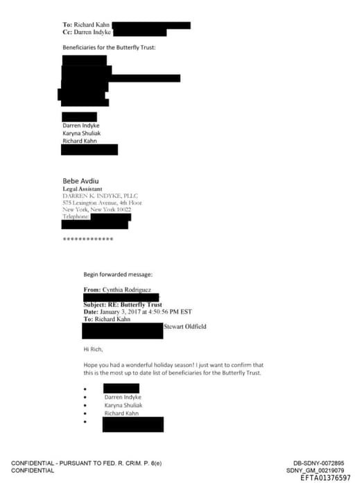 Preview of EFTA01376597