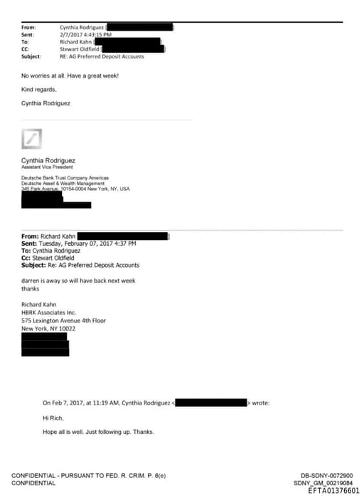 Preview of EFTA01376601