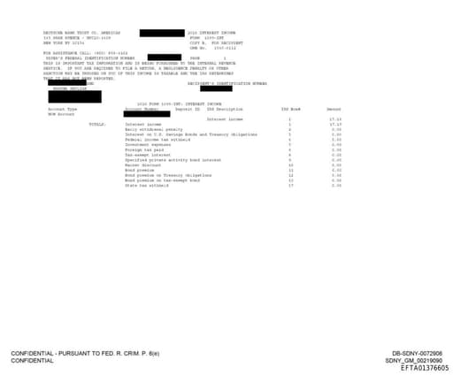 Preview of EFTA01376605