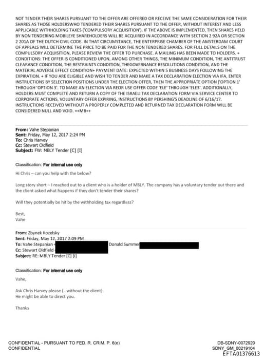 Preview of EFTA01376613