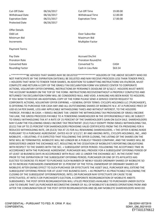 Preview of EFTA01376612