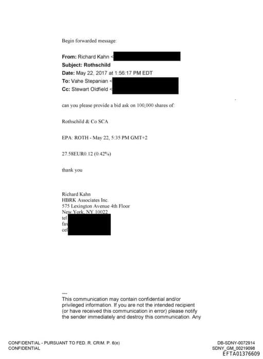 Preview of EFTA01376609