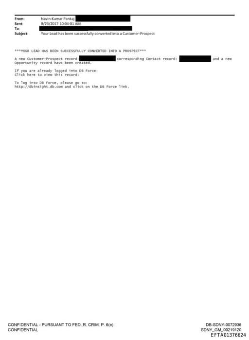 Preview of EFTA01376624