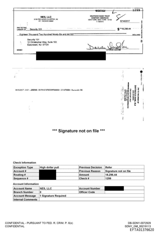 Preview of EFTA01376620