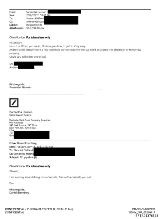 Preview of EFTA01376623