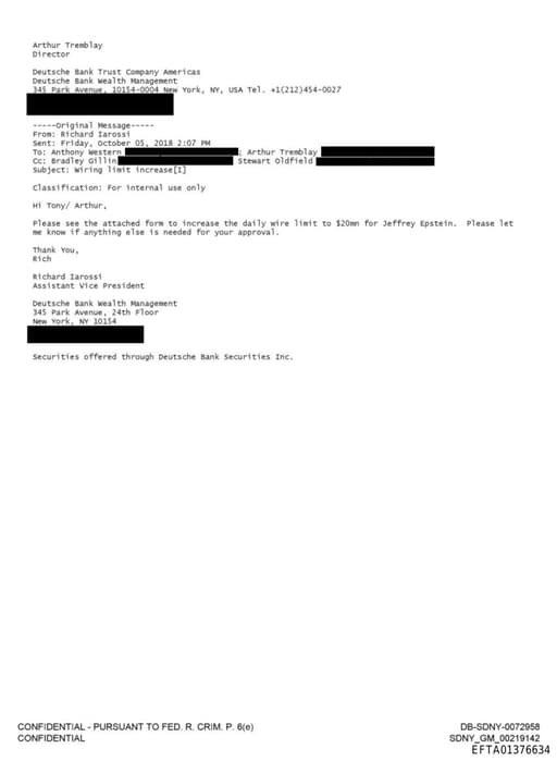 Preview of EFTA01376634